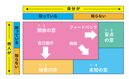 コラム画像2.jpg