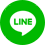 lineアイコン